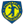 Viljandi HC logo