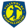 Viljandi HC logo