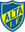 Alta 2 logo