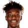 Tammy Abraham avatar