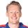 Person avatar