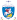 SCM Craiova logo