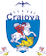 SCM Craiova logo