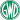 GWD Minden logo