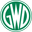 GWD Minden logo