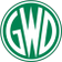 GWD Minden logo