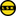 LSK Kvinner logo