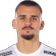 Ajdin Zeljkovic avatar
