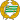 Hammarby logo