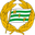 Hammarby logo