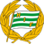 Hammarby IF