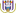 Anderlecht logo