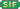 Sverresborg logo