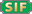 Sverresborg logo