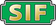 Sverresborg logo