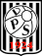 Vaasan Palloseura logo