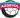 Azeryol HC logo