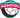 Azeryol HC logo