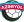 Azeryol HC logo