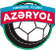 Azeryol HC logo