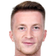 Marco Reus avatar