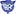 Peterhead FC logo