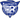 Peterhead FC logo