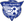 Peterhead FC logo