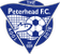 Peterhead FC logo