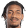 Person avatar