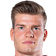 Alexander Sørloth avatar
