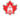 Bergen logo