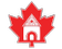 Bergen logo