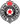 Partizan logo