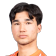 Bjørn Martin Kristensen avatar