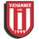Vikhammer logo