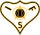 Sylvia logo