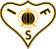 Sylvia logo