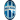Mlada Boleslav logo