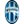 FK Mlada Boleslav logo