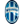 Mlada Boleslav logo