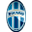 FK Mlada Boleslav logo