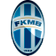 FK Mlada Boleslav logo