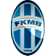 Mlada Boleslav logo