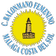 Rincon logo