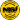 NSI Runavik logo