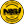 NSI Runavik logo