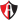 Atlas FC logo