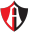 Atlas FC logo