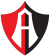 Atlas FC logo